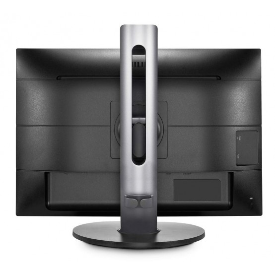 Monitor Philips B-Line 221B7QPJKEB/00