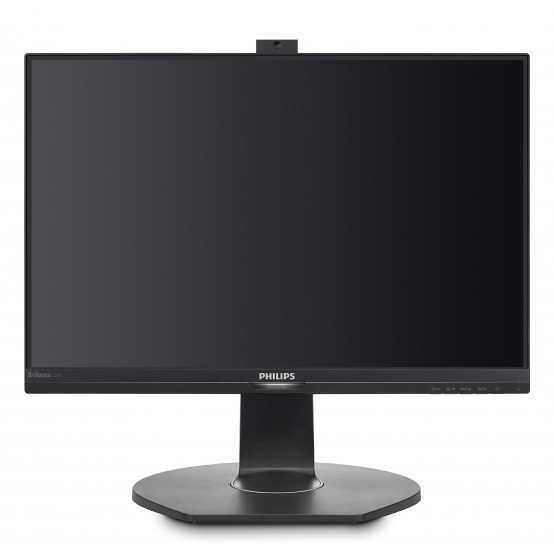 Monitor Philips B-Line 221B7QPJKEB/00