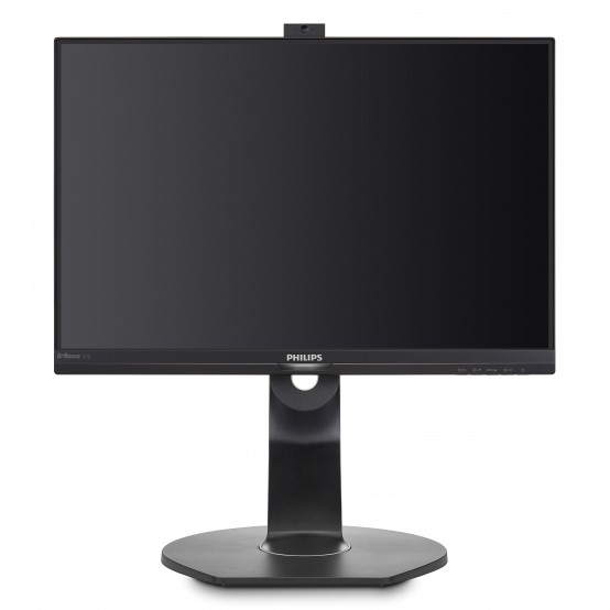 Monitor Philips B-Line 221B7QPJKEB/00