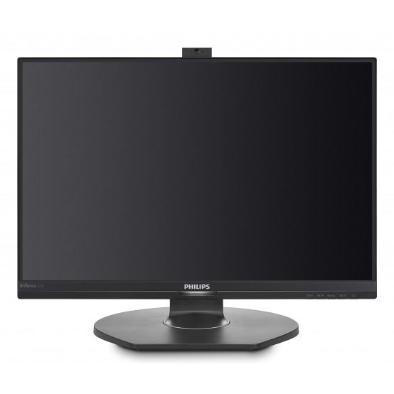 Monitor Philips B-Line 221B7QPJKEB/00