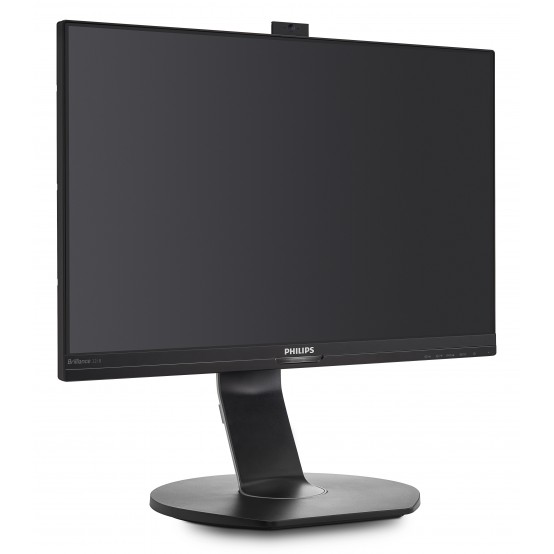 Monitor Philips B-Line 221B7QPJKEB/00