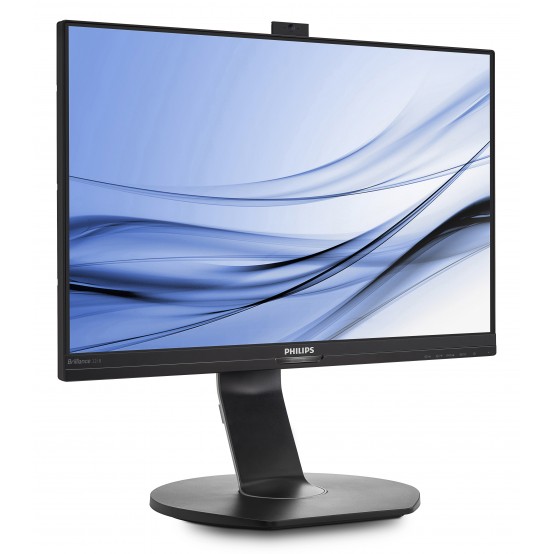 Monitor Philips B-Line 221B7QPJKEB/00