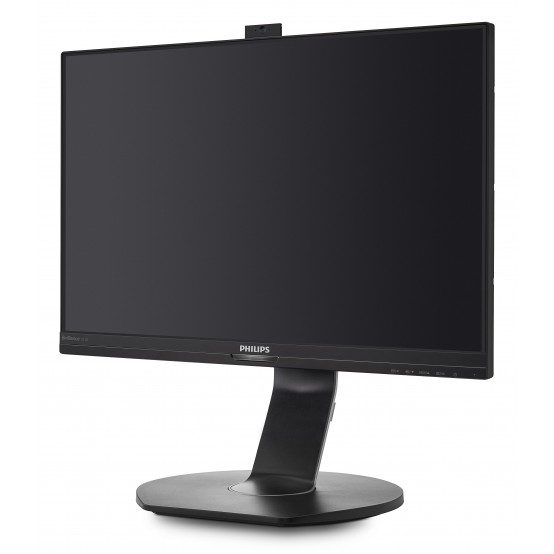 Monitor Philips B-Line 221B7QPJKEB/00