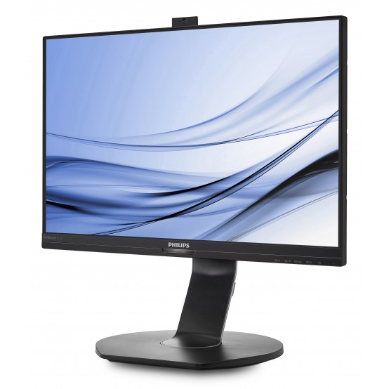 Monitor Philips B-Line 221B7QPJKEB/00