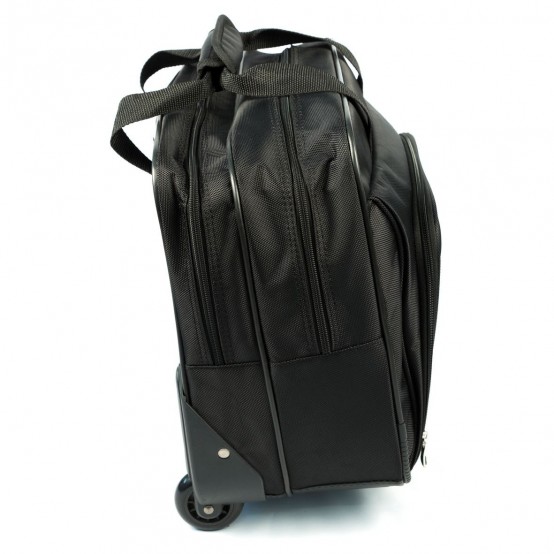 Geanta Targus Executive TBR003EU