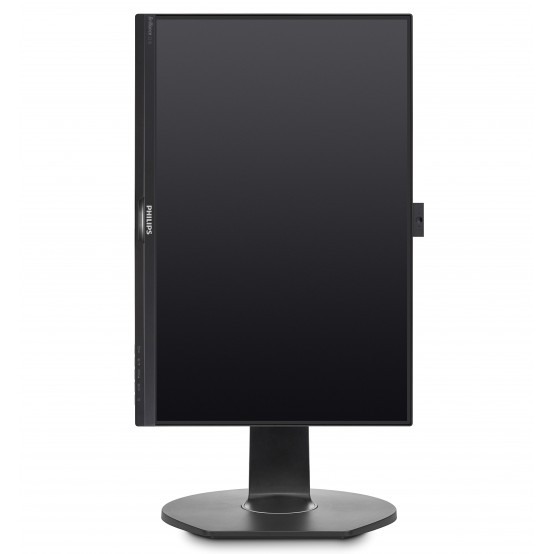 Monitor Philips B-Line 221B7QPJKEB/00