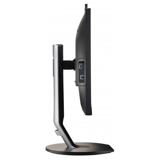 Monitor Philips B-Line 221B7QPJKEB/00