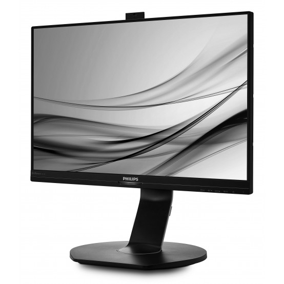 Monitor Philips B-Line 221B7QPJKEB/00