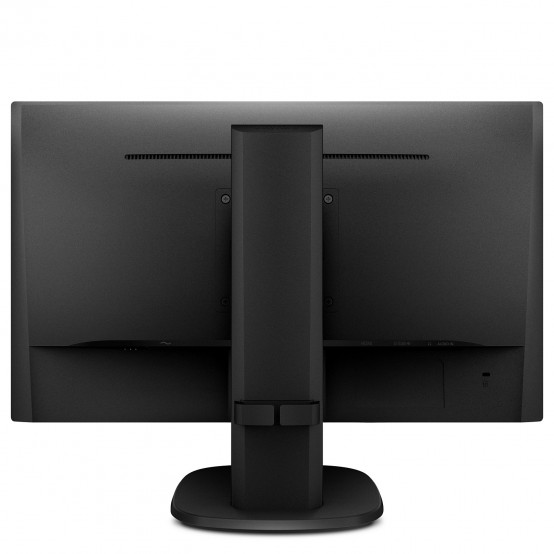 Monitor Philips S-Line 223S7EHMB/00