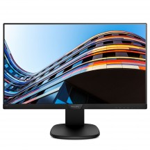 Monitor Philips S-Line 223S7EHMB/00