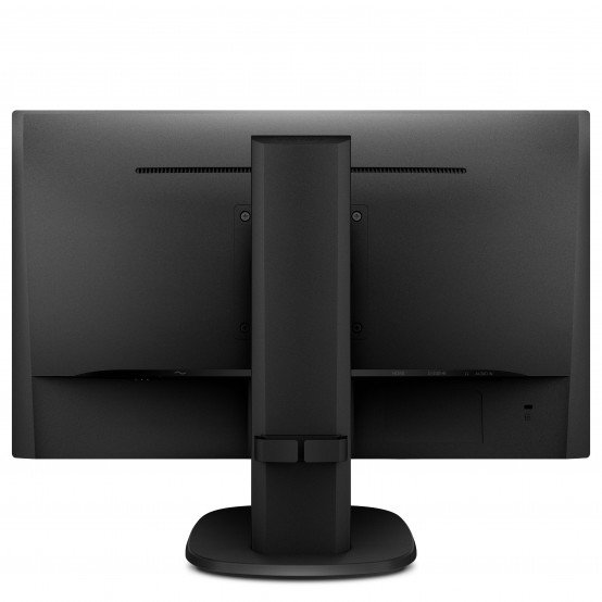Monitor Philips S-Line 223S7EHMB/00
