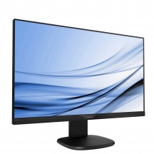 Monitor Philips S-Line 223S7EHMB/00