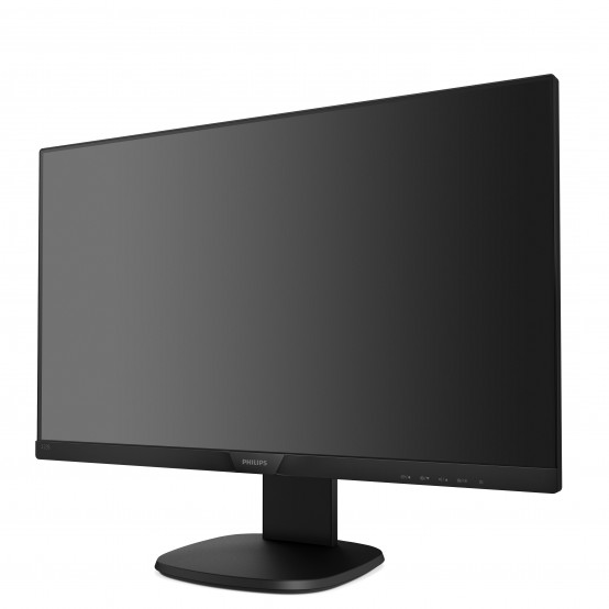 Monitor Philips S-Line 223S7EHMB/00