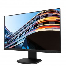 Monitor Philips S-Line 223S7EHMB/00