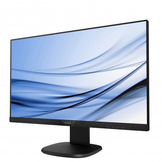 Monitor Philips S-Line 223S7EHMB/00