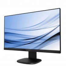 Monitor Philips S-Line 223S7EHMB/00