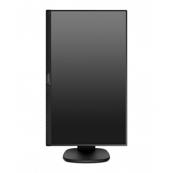 Monitor Philips S-Line 223S7EHMB/00