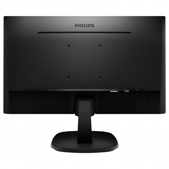 Monitor Philips V-Line 223V7QHSB/00