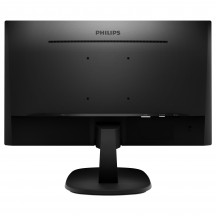 Monitor Philips V-Line 223V7QHSB/00