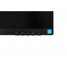 Monitor Philips V-Line 223V7QHSB/00