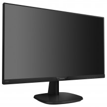 Monitor Philips V-Line 223V7QHSB/00