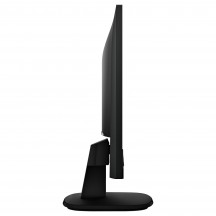 Monitor Philips V-Line 223V7QHSB/00