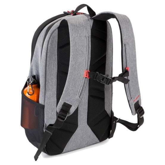 Geanta Targus Urban Commuter TSB89604EU
