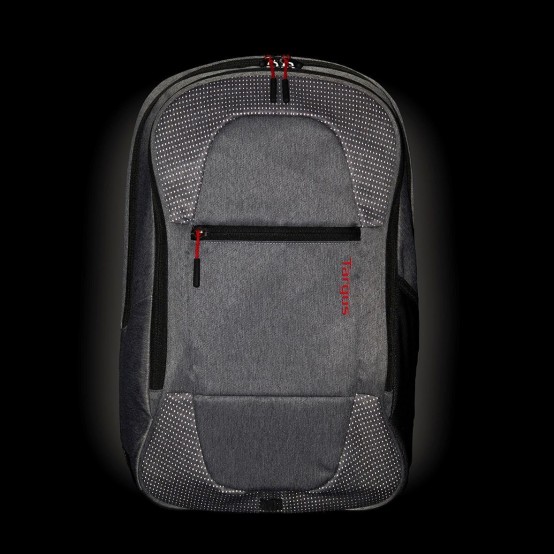 Geanta Targus Urban Commuter TSB89604EU