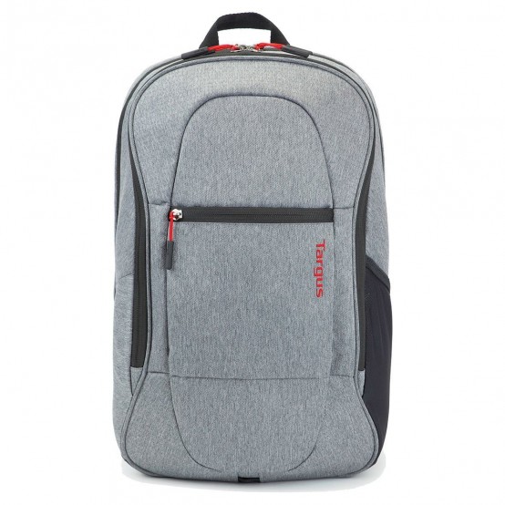 Geanta Targus Urban Commuter TSB89604EU