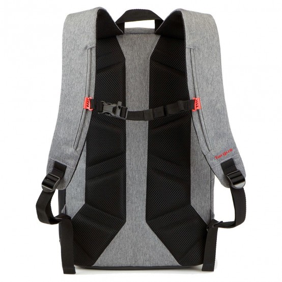 Geanta Targus Urban Commuter TSB89604EU