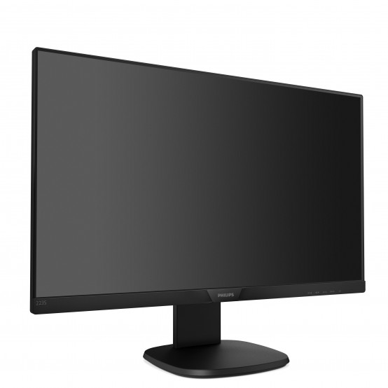 Monitor Philips S-Line 243S7EHMB/00