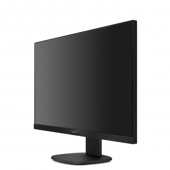 Monitor Philips S-Line 243S7EHMB/00