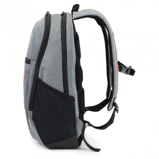Geanta Targus Urban Commuter TSB89604EU