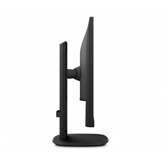 Monitor Philips S-Line 243S7EHMB/00
