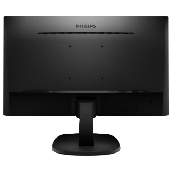 Monitor Philips V-Line 273V7QDSB/00
