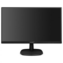 Monitor Philips V-Line 273V7QDSB/00