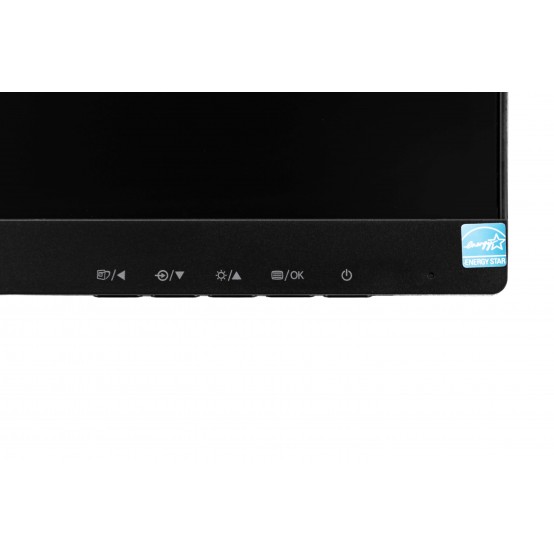 Monitor Philips V-Line 273V7QDSB/00