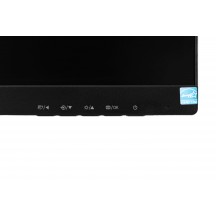 Monitor Philips V-Line 273V7QDSB/00