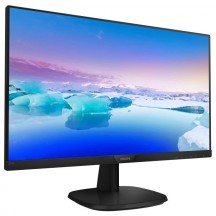 Monitor Philips V-Line 273V7QDSB/00