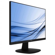 Monitor Philips V-Line 273V7QDSB/00