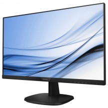 Monitor Philips V-Line 273V7QDSB/00