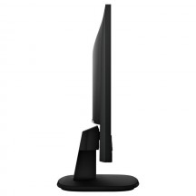 Monitor Philips V-Line 273V7QDSB/00