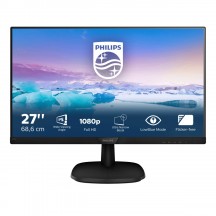 Monitor Philips 273V7QJAB/00