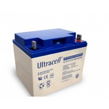 Acumulator Ultracell UL40-12