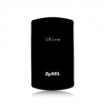 Router ZyXEL WAH7706 WAH7706-EU01V2F