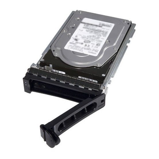 Hard disk Dell Hot-plug Hard Drive 400-ALRR