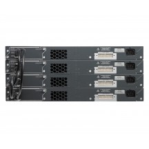 Switch Cisco Catalyst 2960-X WS-C2960X-48TS-L