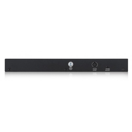Switch ZyXEL GS1900-10HP GS1900-10HP-EU0101
