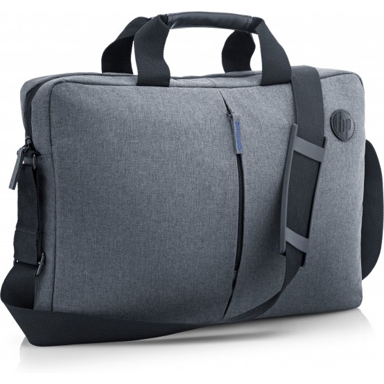 Geanta HP Value Topload Case K0B38AA