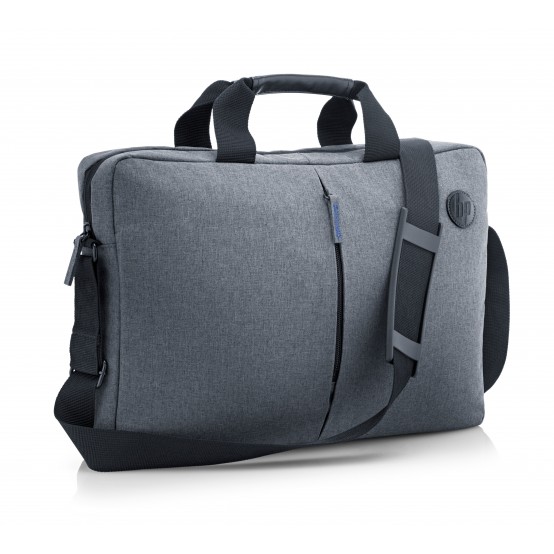 Geanta HP Value Topload Case K0B38AA